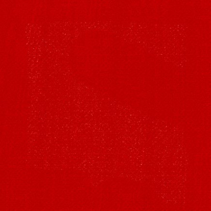 Акриловая краска "Polycolor" киноварь имитация 20 ml 